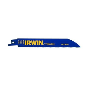 Irwin 10504140 ΛΕΠΙΔΑ ΠΑΛΙΝΔΡΟΜΗΣΗΣ B818RVB-INTL