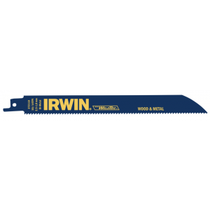 Irwin 10504142 ΛΕΠΙΔΑ 25 ΤΕΜ ΠΑΛΙΝΔΡΟΜΗΣΗΣ B110RVB-INTL